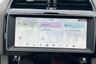 USED 2018 18 JAGUAR F-PACE 2.0 D180 Portfolio SUV 5dr Diesel Auto AWD Euro 6 (s/s) (180 ps) Low Mileage,Popular,Premium,4x4 SUV