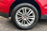USED 2018 18 JAGUAR F-PACE 2.0 D180 Portfolio SUV 5dr Diesel Auto AWD Euro 6 (s/s) (180 ps) Low Mileage,Popular,Premium,4x4 SUV