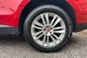 USED 2018 18 JAGUAR F-PACE 2.0 D180 Portfolio SUV 5dr Diesel Auto AWD Euro 6 (s/s) (180 ps) Low Mileage,Popular,Premium,4x4 SUV