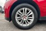 USED 2018 18 JAGUAR F-PACE 2.0 D180 Portfolio SUV 5dr Diesel Auto AWD Euro 6 (s/s) (180 ps) Low Mileage,Popular,Premium,4x4 SUV