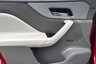 USED 2018 18 JAGUAR F-PACE 2.0 D180 Portfolio SUV 5dr Diesel Auto AWD Euro 6 (s/s) (180 ps) Low Mileage,Popular,Premium,4x4 SUV