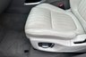 USED 2018 18 JAGUAR F-PACE 2.0 D180 Portfolio SUV 5dr Diesel Auto AWD Euro 6 (s/s) (180 ps) Low Mileage,Popular,Premium,4x4 SUV