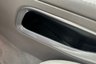 USED 2018 18 JAGUAR F-PACE 2.0 D180 Portfolio SUV 5dr Diesel Auto AWD Euro 6 (s/s) (180 ps) Low Mileage,Popular,Premium,4x4 SUV