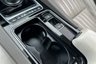 USED 2018 18 JAGUAR F-PACE 2.0 D180 Portfolio SUV 5dr Diesel Auto AWD Euro 6 (s/s) (180 ps) Low Mileage,Popular,Premium,4x4 SUV