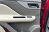 USED 2018 18 JAGUAR F-PACE 2.0 D180 Portfolio SUV 5dr Diesel Auto AWD Euro 6 (s/s) (180 ps) Low Mileage,Popular,Premium,4x4 SUV