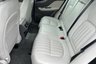 USED 2018 18 JAGUAR F-PACE 2.0 D180 Portfolio SUV 5dr Diesel Auto AWD Euro 6 (s/s) (180 ps) Low Mileage,Popular,Premium,4x4 SUV