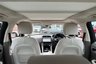 USED 2018 18 JAGUAR F-PACE 2.0 D180 Portfolio SUV 5dr Diesel Auto AWD Euro 6 (s/s) (180 ps) Low Mileage,Popular,Premium,4x4 SUV