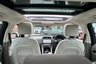 USED 2018 18 JAGUAR F-PACE 2.0 D180 Portfolio SUV 5dr Diesel Auto AWD Euro 6 (s/s) (180 ps) Low Mileage,Popular,Premium,4x4 SUV