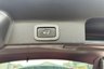 USED 2018 18 JAGUAR F-PACE 2.0 D180 Portfolio SUV 5dr Diesel Auto AWD Euro 6 (s/s) (180 ps) Low Mileage,Popular,Premium,4x4 SUV
