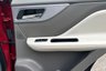 USED 2018 18 JAGUAR F-PACE 2.0 D180 Portfolio SUV 5dr Diesel Auto AWD Euro 6 (s/s) (180 ps) Low Mileage,Popular,Premium,4x4 SUV