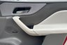 USED 2018 18 JAGUAR F-PACE 2.0 D180 Portfolio SUV 5dr Diesel Auto AWD Euro 6 (s/s) (180 ps) Low Mileage,Popular,Premium,4x4 SUV