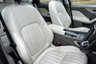 USED 2018 18 JAGUAR F-PACE 2.0 D180 Portfolio SUV 5dr Diesel Auto AWD Euro 6 (s/s) (180 ps) Low Mileage,Popular,Premium,4x4 SUV
