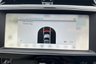 USED 2018 18 JAGUAR F-PACE 2.0 D180 Portfolio SUV 5dr Diesel Auto AWD Euro 6 (s/s) (180 ps) Low Mileage,Popular,Premium,4x4 SUV