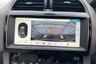USED 2018 18 JAGUAR F-PACE 2.0 D180 Portfolio SUV 5dr Diesel Auto AWD Euro 6 (s/s) (180 ps) Low Mileage,Popular,Premium,4x4 SUV