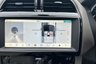 USED 2018 18 JAGUAR F-PACE 2.0 D180 Portfolio SUV 5dr Diesel Auto AWD Euro 6 (s/s) (180 ps) Low Mileage,Popular,Premium,4x4 SUV
