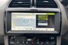 USED 2018 18 JAGUAR F-PACE 2.0 D180 Portfolio SUV 5dr Diesel Auto AWD Euro 6 (s/s) (180 ps) Low Mileage,Popular,Premium,4x4 SUV