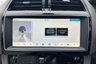 USED 2018 18 JAGUAR F-PACE 2.0 D180 Portfolio SUV 5dr Diesel Auto AWD Euro 6 (s/s) (180 ps) Low Mileage,Popular,Premium,4x4 SUV
