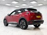 USED 2021 21 PEUGEOT 2008 1.2 PureTech GT Premium SUV 5dr Petrol EAT Euro 6 (s/s) (155 ps) HISTORY
