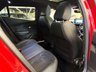 USED 2021 21 PEUGEOT 2008 1.2 PureTech GT Premium SUV 5dr Petrol EAT Euro 6 (s/s) (155 ps) HISTORY