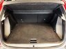 USED 2021 21 PEUGEOT 2008 1.2 PureTech GT Premium SUV 5dr Petrol EAT Euro 6 (s/s) (155 ps) HISTORY
