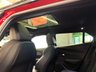 USED 2021 21 PEUGEOT 2008 1.2 PureTech GT Premium SUV 5dr Petrol EAT Euro 6 (s/s) (155 ps) HISTORY