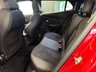 USED 2021 21 PEUGEOT 2008 1.2 PureTech GT Premium SUV 5dr Petrol EAT Euro 6 (s/s) (155 ps) HISTORY