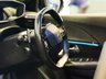USED 2021 21 PEUGEOT 2008 1.2 PureTech GT Premium SUV 5dr Petrol EAT Euro 6 (s/s) (155 ps) HISTORY