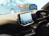 USED 2021 21 PEUGEOT 2008 1.2 PureTech GT Premium SUV 5dr Petrol EAT Euro 6 (s/s) (155 ps) HISTORY