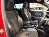 USED 2021 21 PEUGEOT 2008 1.2 PureTech GT Premium SUV 5dr Petrol EAT Euro 6 (s/s) (155 ps) HISTORY