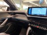 USED 2021 21 PEUGEOT 2008 1.2 PureTech GT Premium SUV 5dr Petrol EAT Euro 6 (s/s) (155 ps) HISTORY