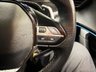 USED 2021 21 PEUGEOT 2008 1.2 PureTech GT Premium SUV 5dr Petrol EAT Euro 6 (s/s) (155 ps) HISTORY