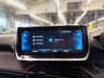 USED 2021 21 PEUGEOT 2008 1.2 PureTech GT Premium SUV 5dr Petrol EAT Euro 6 (s/s) (155 ps) HISTORY