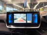 USED 2021 21 PEUGEOT 2008 1.2 PureTech GT Premium SUV 5dr Petrol EAT Euro 6 (s/s) (155 ps) HISTORY
