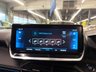 USED 2021 21 PEUGEOT 2008 1.2 PureTech GT Premium SUV 5dr Petrol EAT Euro 6 (s/s) (155 ps) HISTORY