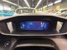 USED 2021 21 PEUGEOT 2008 1.2 PureTech GT Premium SUV 5dr Petrol EAT Euro 6 (s/s) (155 ps) HISTORY
