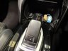 USED 2021 21 PEUGEOT 2008 1.2 PureTech GT Premium SUV 5dr Petrol EAT Euro 6 (s/s) (155 ps) HISTORY