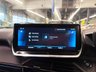 USED 2021 21 PEUGEOT 2008 1.2 PureTech GT Premium SUV 5dr Petrol EAT Euro 6 (s/s) (155 ps) HISTORY