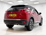 USED 2021 21 PEUGEOT 2008 1.2 PureTech GT Premium SUV 5dr Petrol EAT Euro 6 (s/s) (155 ps) HISTORY