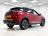 USED 2021 21 PEUGEOT 2008 1.2 PureTech GT Premium SUV 5dr Petrol EAT Euro 6 (s/s) (155 ps) HISTORY