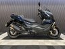 USED 2025 25 BMW C 400 GT FINANCE SPECIALISTS APPLY NOW LOW RATE FINANCE DELIVERY AVAILABLE
