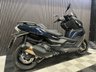 USED 2025 25 BMW C 400 GT FINANCE SPECIALISTS APPLY NOW LOW RATE FINANCE DELIVERY AVAILABLE