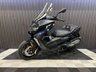 USED 2025 25 BMW C 400 GT FINANCE SPECIALISTS APPLY NOW LOW RATE FINANCE DELIVERY AVAILABLE