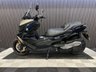 USED 2025 25 BMW C 400 GT FINANCE SPECIALISTS APPLY NOW LOW RATE FINANCE DELIVERY AVAILABLE