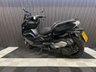 USED 2025 25 BMW C 400 GT FINANCE SPECIALISTS APPLY NOW LOW RATE FINANCE DELIVERY AVAILABLE