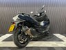 USED 2025 25 BMW C 400 GT FINANCE SPECIALISTS APPLY NOW LOW RATE FINANCE DELIVERY AVAILABLE