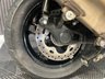 USED 2025 25 BMW C 400 GT FINANCE SPECIALISTS APPLY NOW LOW RATE FINANCE DELIVERY AVAILABLE