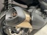 USED 2025 25 BMW C 400 GT FINANCE SPECIALISTS APPLY NOW LOW RATE FINANCE DELIVERY AVAILABLE