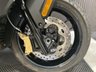 USED 2025 25 BMW C 400 GT FINANCE SPECIALISTS APPLY NOW LOW RATE FINANCE DELIVERY AVAILABLE