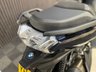 USED 2025 25 BMW C 400 GT FINANCE SPECIALISTS APPLY NOW LOW RATE FINANCE DELIVERY AVAILABLE