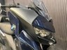 USED 2025 25 BMW C 400 GT FINANCE SPECIALISTS APPLY NOW LOW RATE FINANCE DELIVERY AVAILABLE